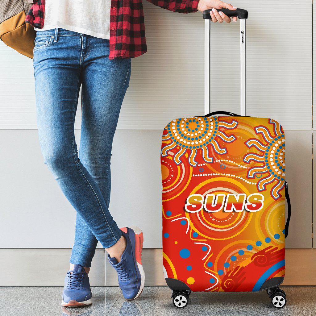 suns-luggage-covers-sun-indigenous-gold-coast