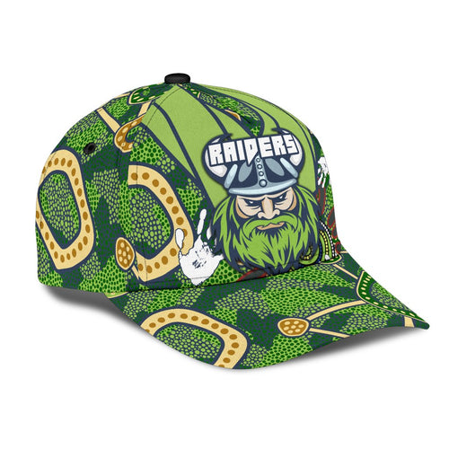 raiders-cap-canberra-indigenous
