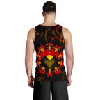 aboriginal-mens-tank-top-australia-map-and-indigenous-flag
