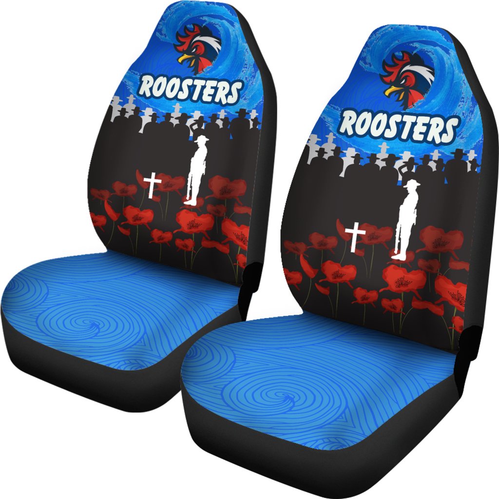 sydney-roosters-car-seat-covers-prairie-style