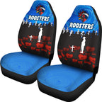 sydney-roosters-car-seat-covers-prairie-style