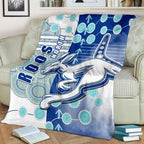 melbourne-kangaroos-premium-blanket-indigenous-north-roos
