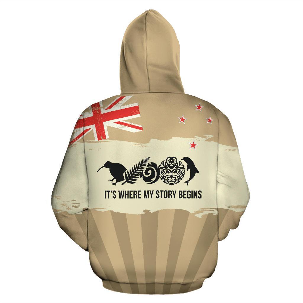 new-zealand-where-my-story-begins-hoodie-tan