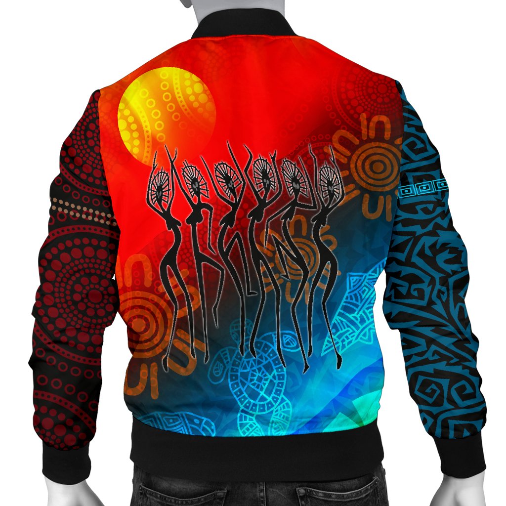 naidoc-mens-bomber-jacket-proud-to-be