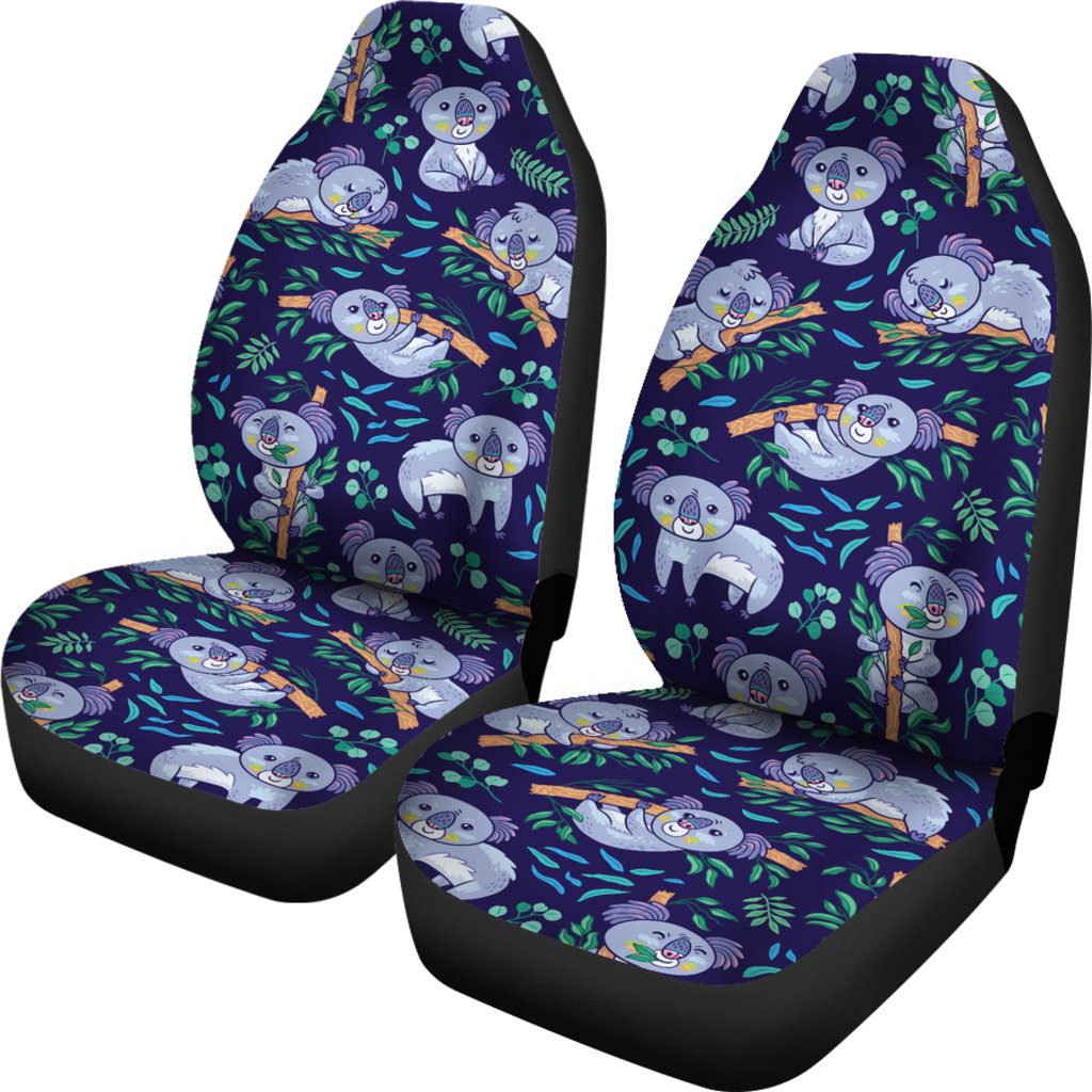 car-seat-covers-koala-seat-cover-australia-animal-so-cute-universal-fit