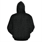 new-zealand-all-over-hoodie-rugby-style