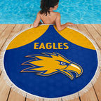 eagles-beach-blanket-west-coast-royal-blue