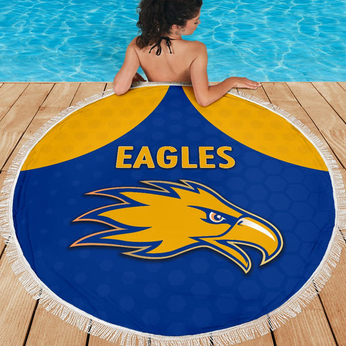 eagles-beach-blanket-west-coast-royal-blue