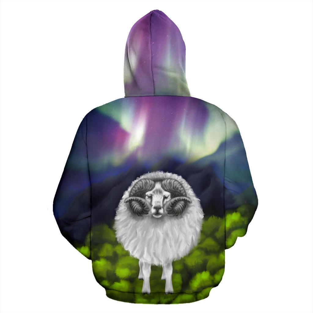 new-zealand-sheep-hoodie-southern-lights
