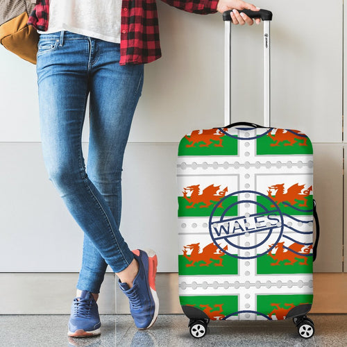 wales-stamps-set-luggage-cover-02