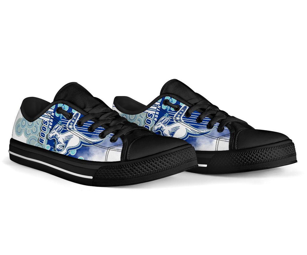 melbourne-kangaroos-low-top-shoe-indigenous-north-roos
