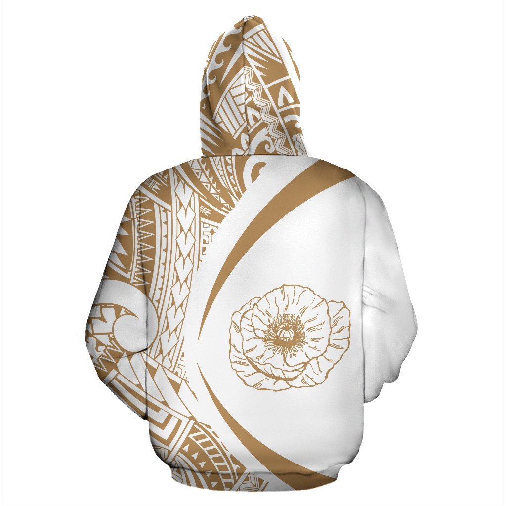 new-zealand-lest-we-forget-hoodie-maori-anzac-fern-hoodie