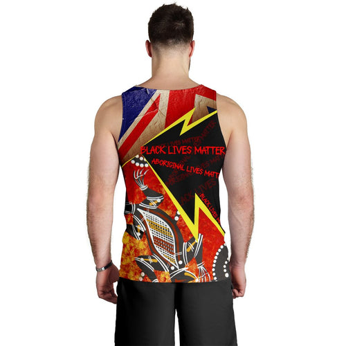 mens-tank-top-aboriginal-lives-matter-black-lives-matter