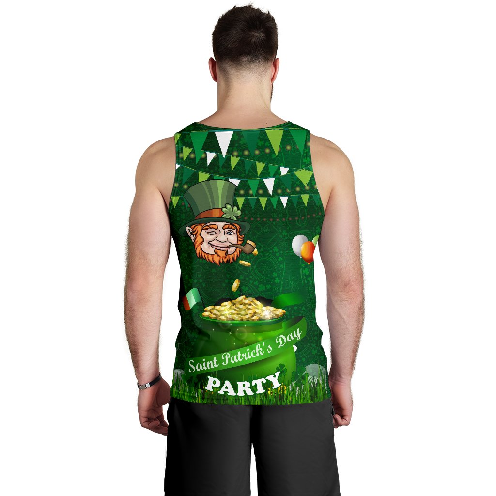 patricks-day-men-tank-top-shamrock-festival-style
