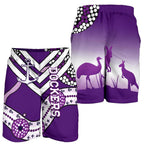 dockers-men-shorts-indigenous-fremantle-freo