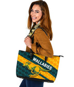 wallabies-large-leather-tote-sporty-style