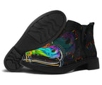 rainbow-reigns-fashion-boots-couple-dragon
