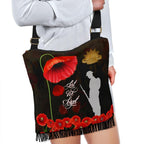 anzac-boho-handbag-remembrance-poppy-flowers