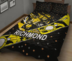 richmond-quilt-bed-set-tigers-dotted