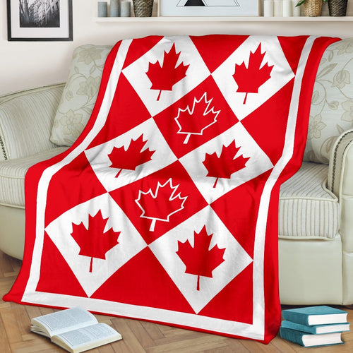 canada-premium-blanket