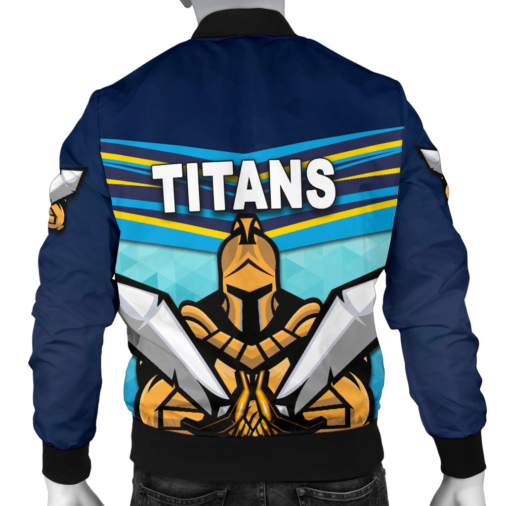 gold-coast-mens-bomber-jacket-titans-gladiator