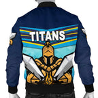 gold-coast-mens-bomber-jacket-titans-gladiator
