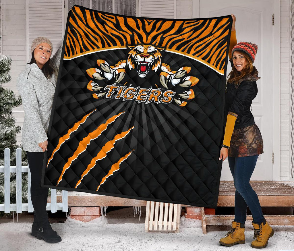 wests-premium-quilt-rugby-tigers