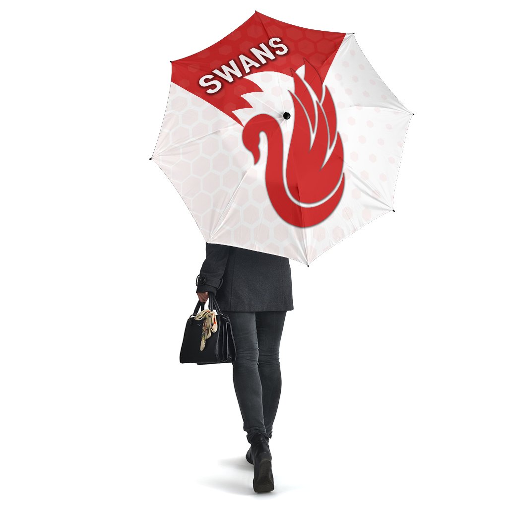 sydney-umbrella-swans