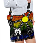 naidoc-week-2021-crossbody-boho-handbag-aboriginal-geometric-style