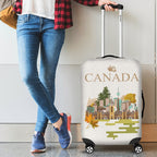 canada-03-luggage-cover