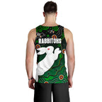 rabbitohs-men-tank-top-simple-indigenous