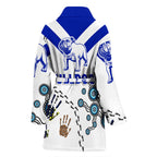 canterbury-bankstown-bulldogs-women-bath-robe-indigenous-no-2