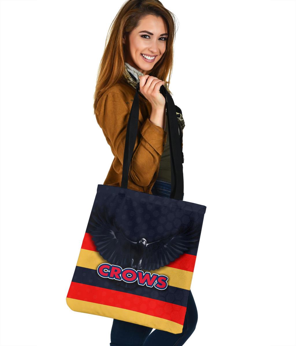 adelaide-tote-bag-original-crows
