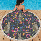 beach-blanket-kangaroo-blanket-royal-bluebell-59-x-59-inches