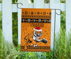 wests-christmas-flag-tigers-unique-vibes-orange