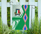 italy-rugby-flag-gli-azzurri-vibes-green