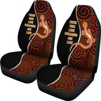 aboriginal-car-seat-covers-indigenous-lizard-dreaming