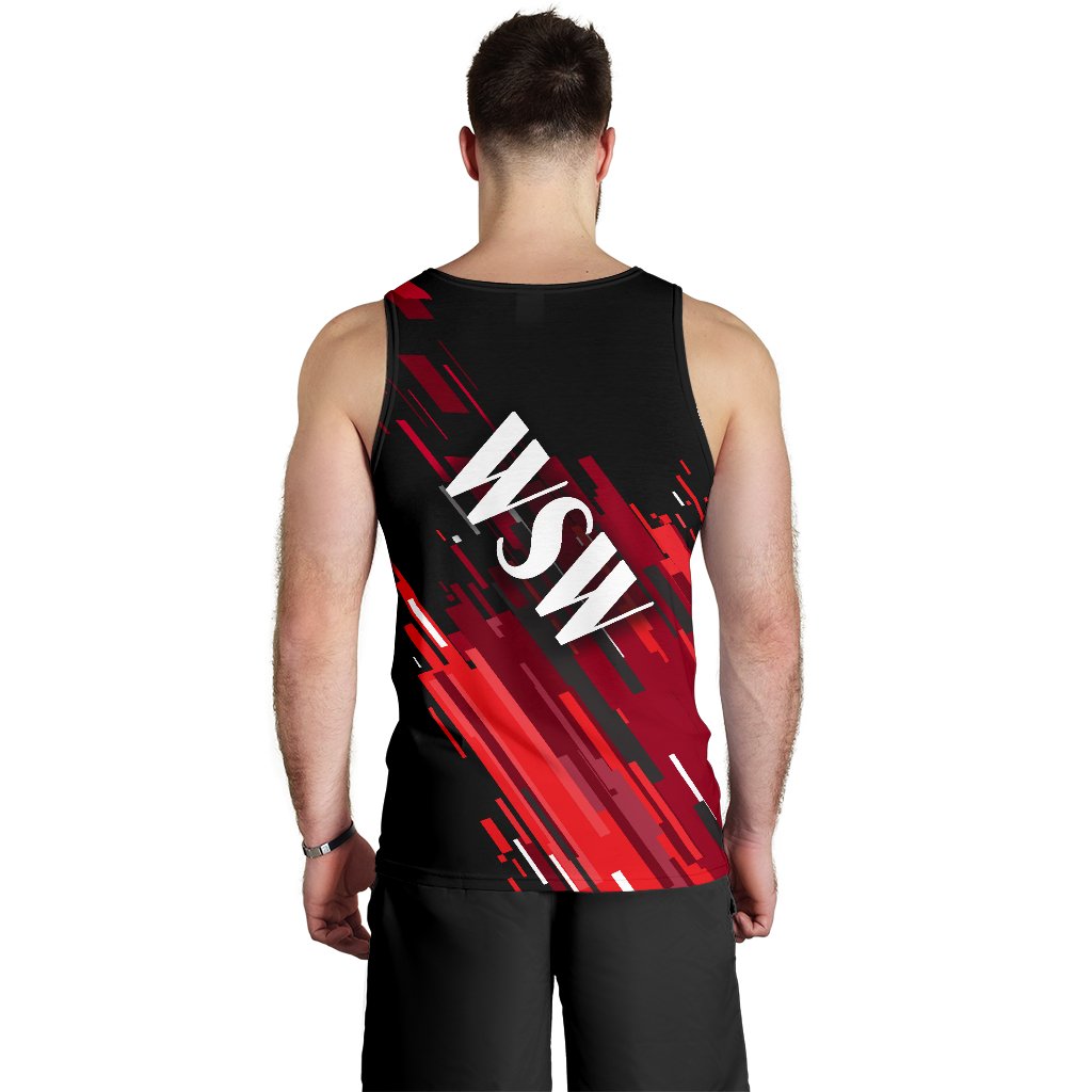 wanderers-men-tank-top