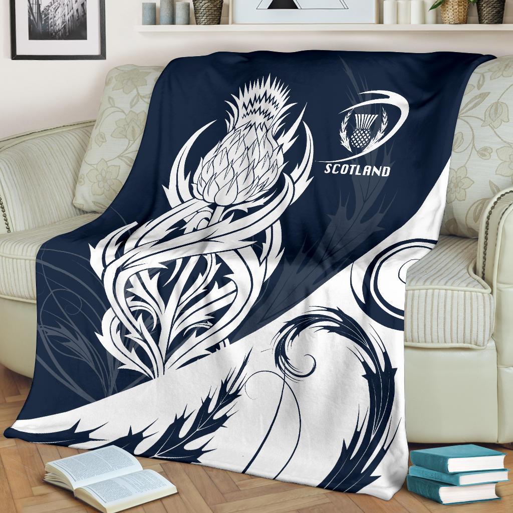 scottish-rugby-premium-blanket-thistle-vibes-navy