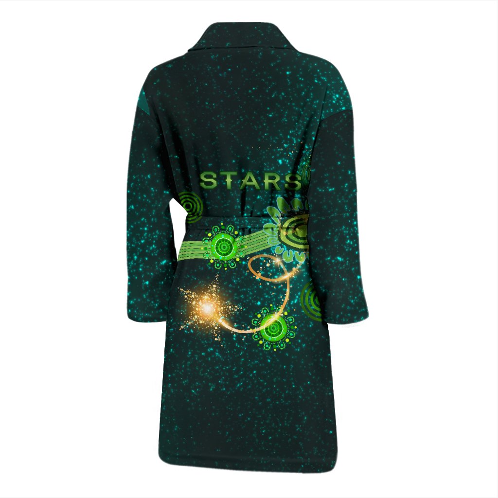 melbourne-mens-bath-robe-stars-indigenous