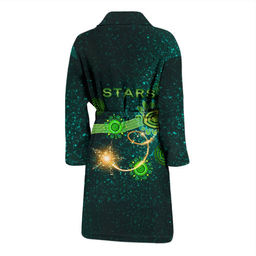 melbourne-mens-bath-robe-stars-indigenous