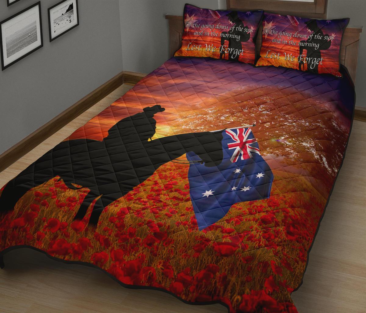 anzac-day-2021-quilt-bed-set-lest-we-forget
