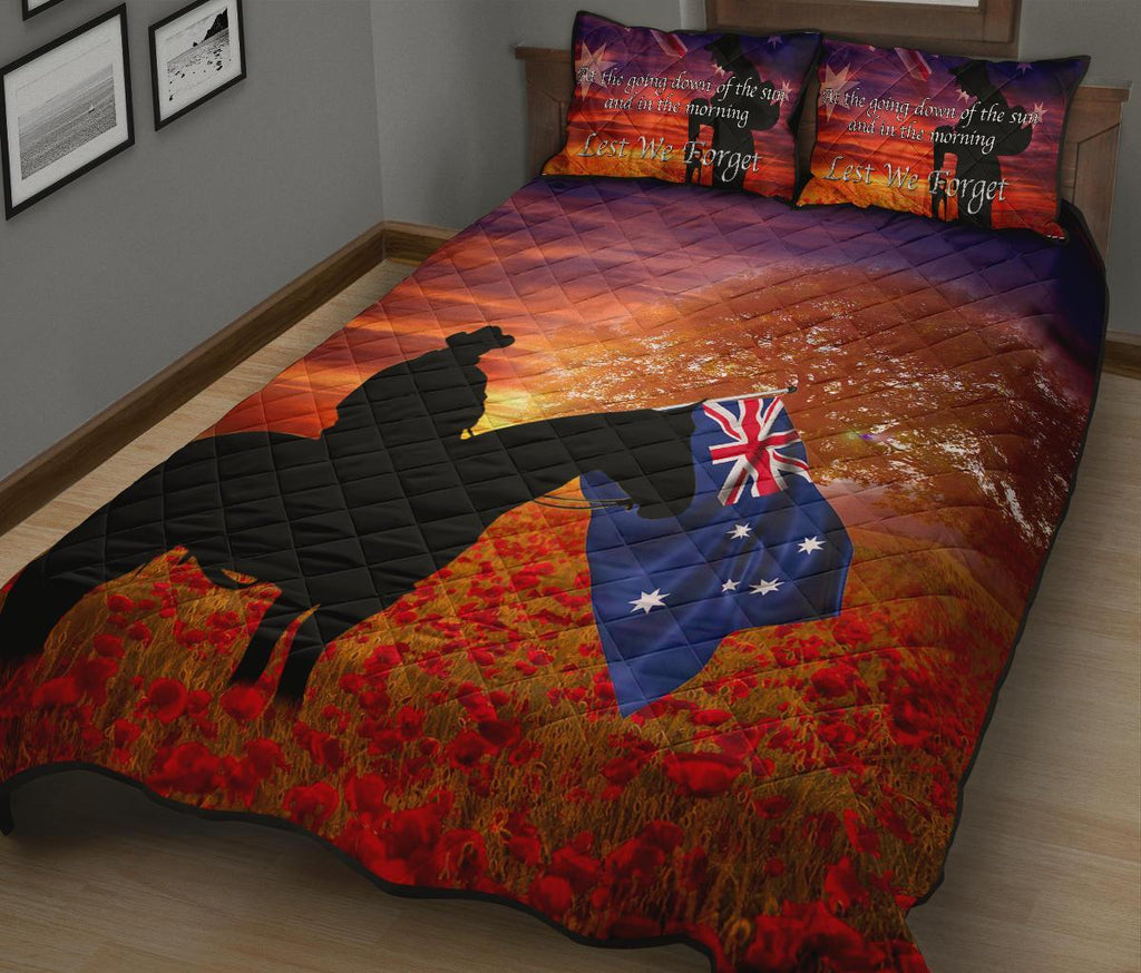 anzac-day-2021-quilt-bed-set-lest-we-forget