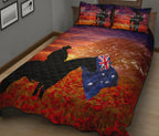 anzac-day-2021-quilt-bed-set-lest-we-forget
