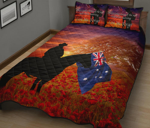 anzac-day-2021-quilt-bed-set-lest-we-forget