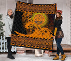 marshall-island-quilt-wave-gold-design