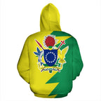 cookislands-flag-all-over-zip-up-hoodie-tooth-style