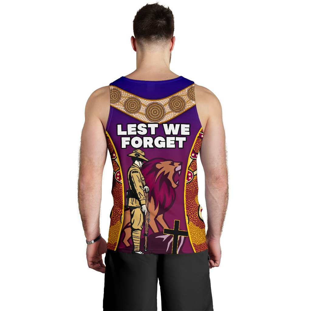 brisbane-mens-tank-top-lions-anzac-day-gradients-style
