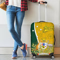 lugagage-covers-australia-coat-of-arm-in-rugby-style