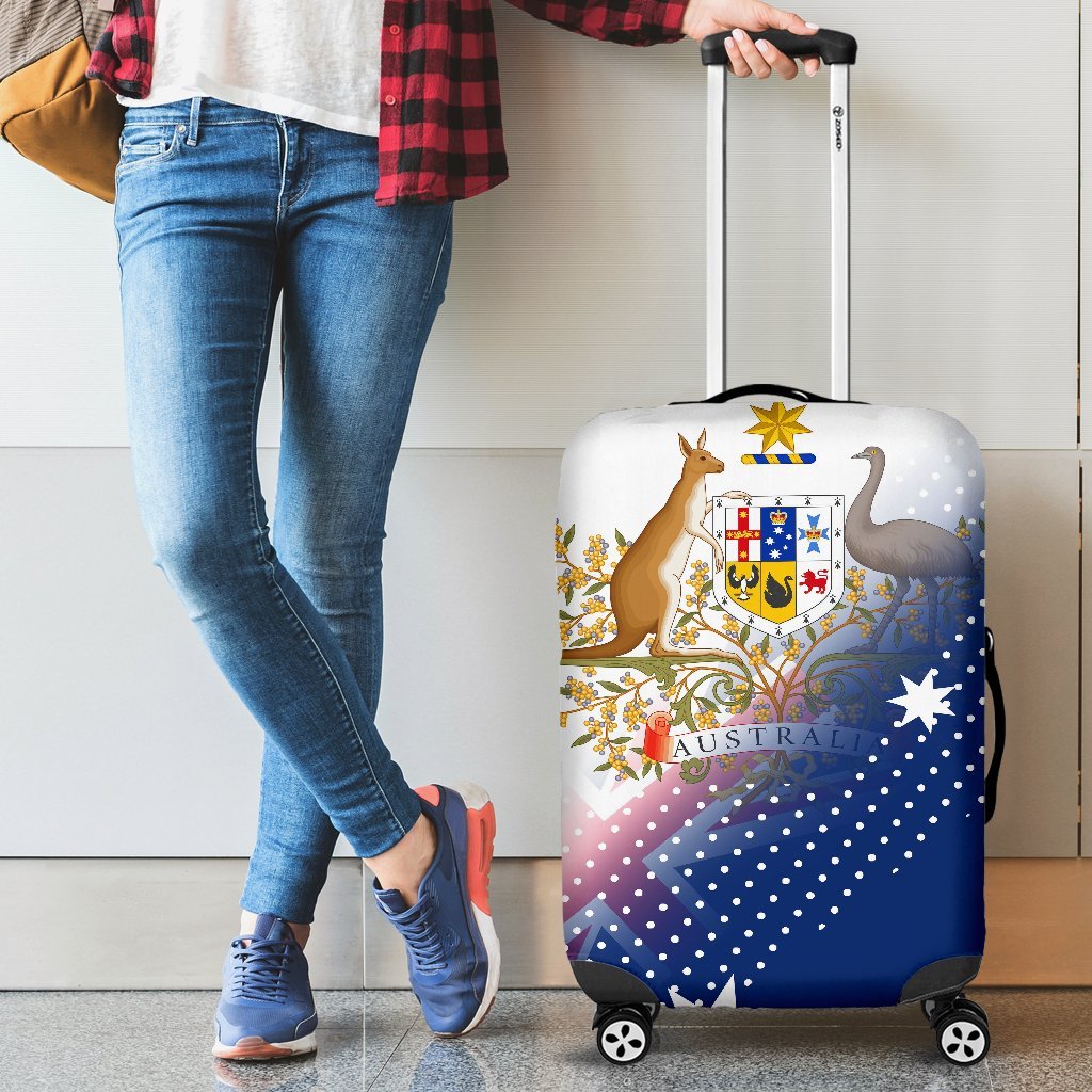luggage-covers-always-proud-of-australia